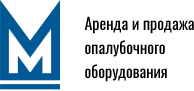 https://opalubkam.ru/wp-content/themes/opalubka/i/full-logo.png